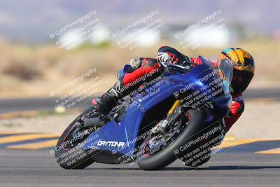 media/Nov-11-2023-SoCal Trackdays (Sat) [[efd63766ff]]/Turn 16 (11am)/